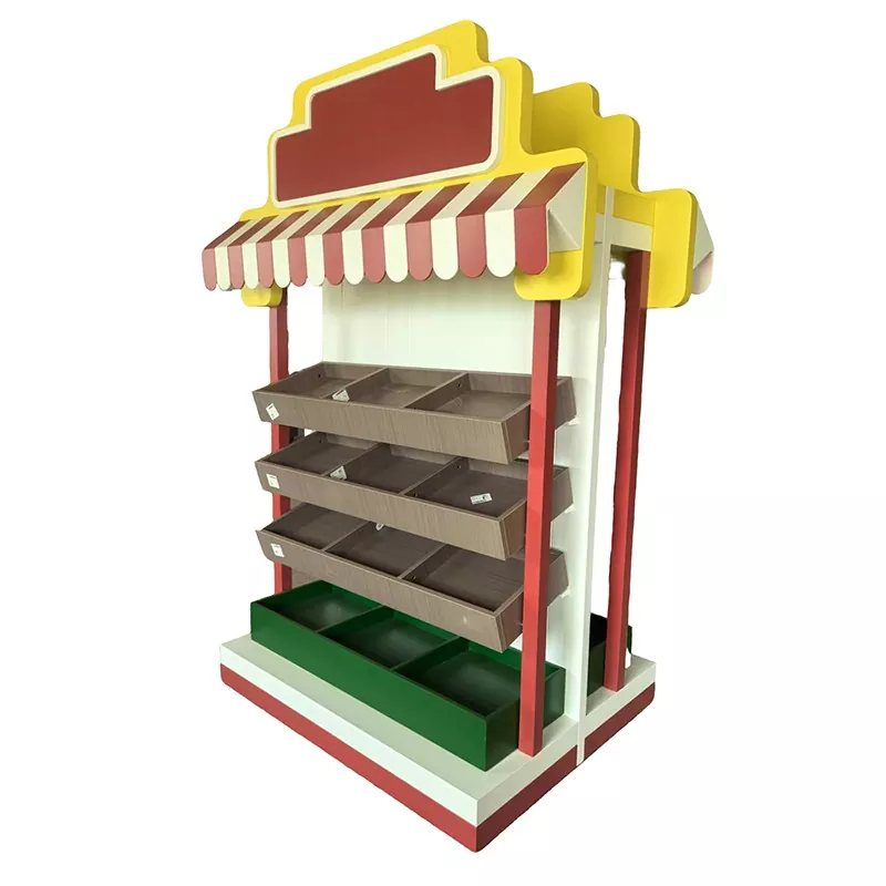 L'armoire en bois est-elle sensible à l'humidité et à la déformation?