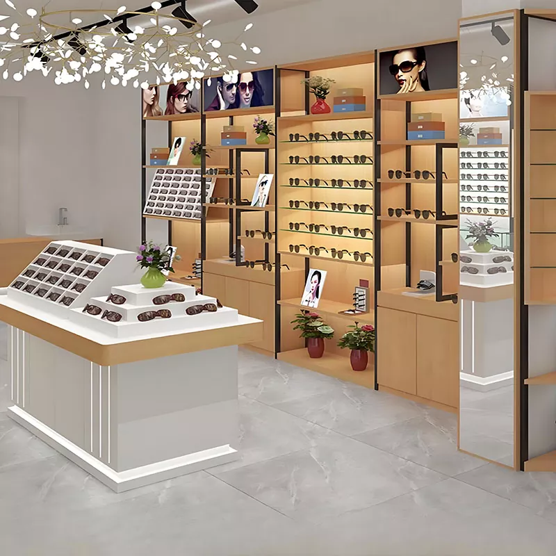 Où pouvez-vous acheter des écrans optiques de haute qualité pour un usage commercial